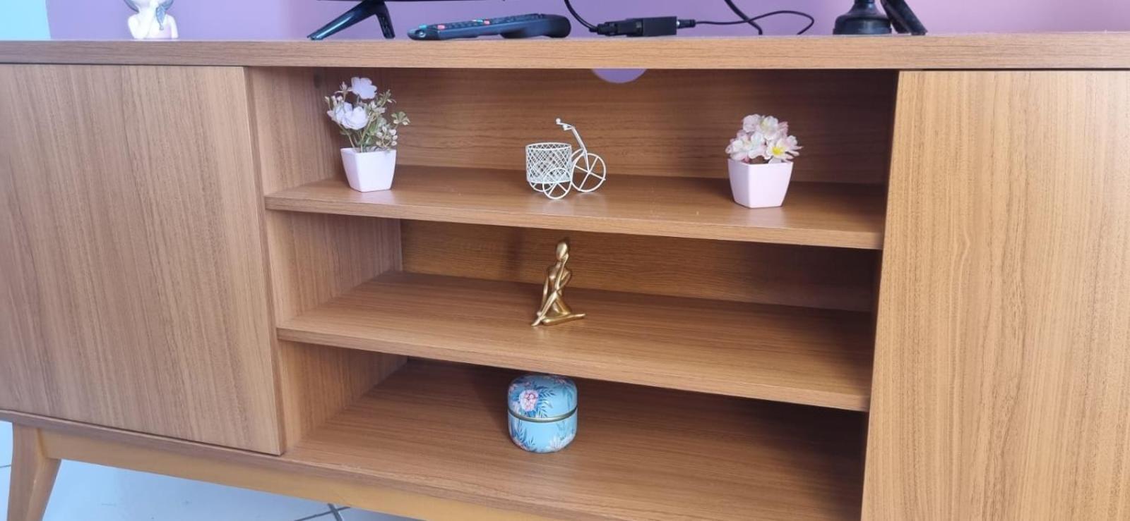 Appartamento Apartamento Vila Aconchego Vermelho Salvador Esterno foto
